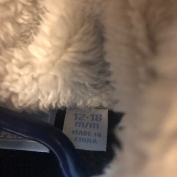 For cold - Picture 7 of 8